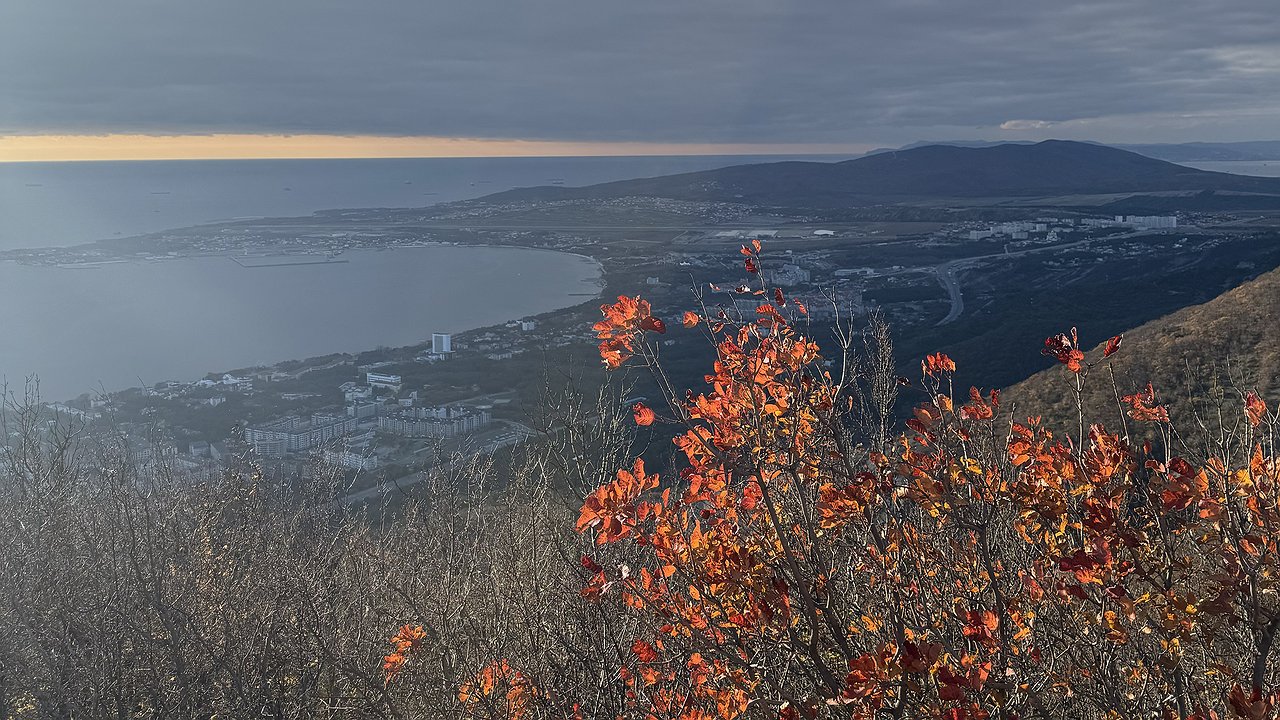 Главная картинка новости: На Пасху и в мае нагрянет аномальная жесть, такого не было с 1885 года: метеорологи рассказали, к чему готовиться