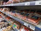Можно ли употреблять сосиски в сыром виде - запомните раз и навсегда