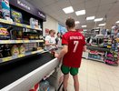 «QR-кодом оплатить сможете?»: во всех магазинах на кассах непросто так пристают с надоевшим вопросом