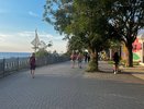 На Пасху нас ждёт очередной выходной: россиянам сделали приятный подарок к празднику — можно планировать дачу