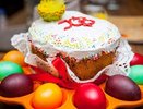 Анализ цен на пасхальные наборы в Кубани: Новороссийск на третьем месте