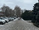 Роман Вильфанд дал важное заявление о грядущем похолодании: "Покажется, что мы на полюсе"