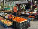 Тайны долгожителей: почему есть 2 раза в день полезнее, чем 5, и чем нужно питаться