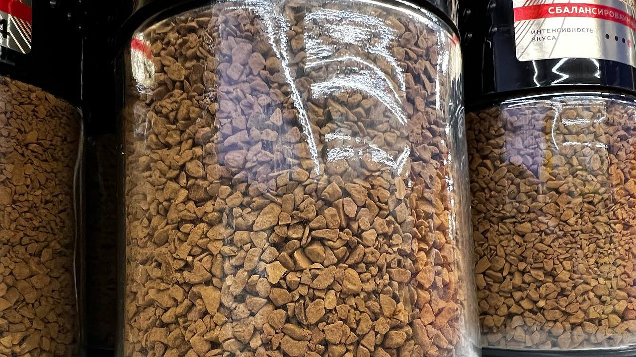 Главная картинка новости: Не пейте эти помои: такие бренды кофе не стоит покупать даже по акции