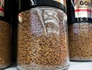 Не пейте эти помои: такие бренды кофе не стоит покупать даже по акции