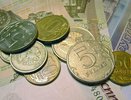 Перестают платить: массовое закрытие банков предсказал экономист