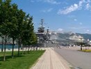 Автопробег по городам-героям: патриотическая акция к 80-летию Победы