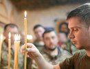 Пасхальное перемирие: когда тишина длится меньше колокольного звона