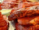 Новороссийск снова в антирейтинге: рекордные цены на мясо и рыбу