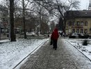 "Температура рухнет больше чем на 20 градусов": Вильфанд рассказал об аномальных морозах - новый прогноз