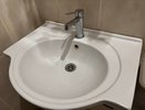 С 25 апреля полностью будут запрещены раковины и краны: их придется заменить