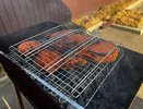 Решение уже принято: жителям России сделали шестидневную рабочую неделю