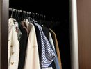 Минимум вещей — максимум удобства: лайфхаки упаковки, которые помогут вам взять всё необходимое без перегруза