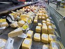 Ученые выявили самый полезный сыр — не адыгейский, не моцарелла и почти не содержит соли