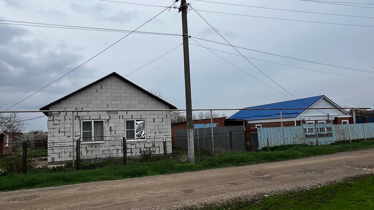 Главная картинка новости: "Жить одни не станут": собственников квартир предупредили о законном подселении к ним незнакомцев