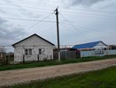 "Жить одни не станут": собственников квартир предупредили о законном подселении к ним незнакомцев