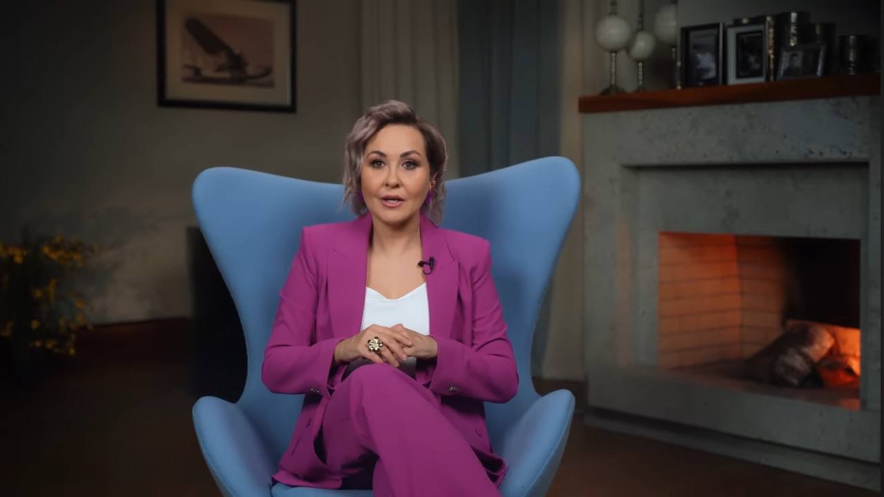 Главная картинка новости: Огромные деньги и новая работа: Володина указала на знак, чья жизнь преобразится с 25 апреля