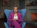 Огромные деньги и новая работа: Володина указала на знак, чья жизнь преобразится с 25 апреля