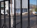 Жители Новороссийска недовольны ремонтом парковки вместо дорог