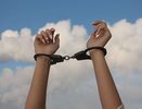 Жительница Краснодара осуждена за оправдание деятельности националистического объединения «Азов»