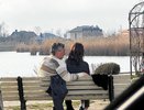 "Ваши имена совместимы?": астрологи рассказали о 5-ти лучших комбинаций - эти люди созданы друг для друга