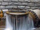 В Новороссийске выделено 2,2 миллиона рублей на капитальный ремонт водопроводной сети
