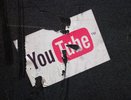 Решение принято: стало известно, когда снова станет работать YouTube