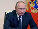 Почему тарифы ЖКХ бьют по карману: Путин призвал регионы не копить проблемы