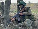 Владимир Путин запустил процесс демобилизации: кто первым вернется домой из зоны СВО и почему точные даты до сих пор неизвестны?
