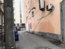 Новые ограничения на парковку и движение в Новороссийске: меры по повышению безопасности