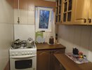 Стыдно не знать: такая привычка на кухне выдаёт низкий интеллект хозяйки