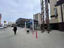 Код нашей фамилии: какие буквы притягивают удачу, любовь и деньги?