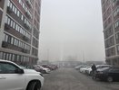 Если унюхают - вам крышка: такой запах с балкона обойдется россиянину как новая Lada, штрафы взлетели до небес