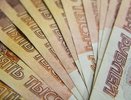 Жителей России предупреждают об обмане с соцвыплатами: новая схема мошенничества набирает обороты