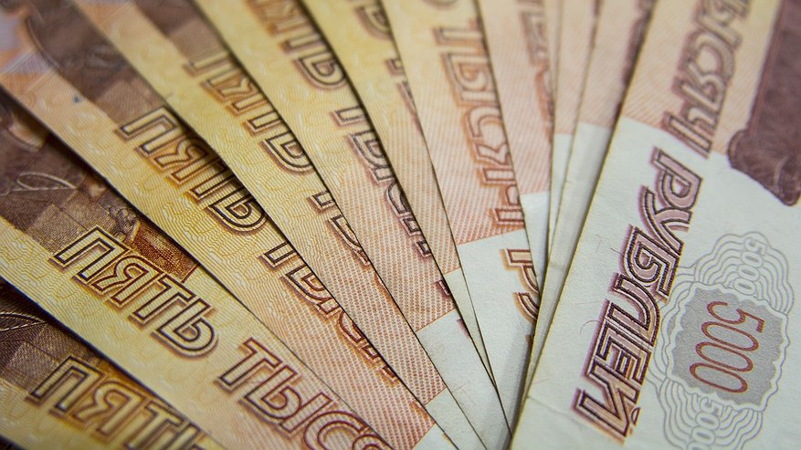 Главная картинка новости: Жителей России предупреждают об обмане с соцвыплатами: новая схема мошенничества набирает обороты