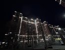 С 1 мая полностью будет запрещен монтаж натяжных потолков: заставят снять и не разрешат установить новые