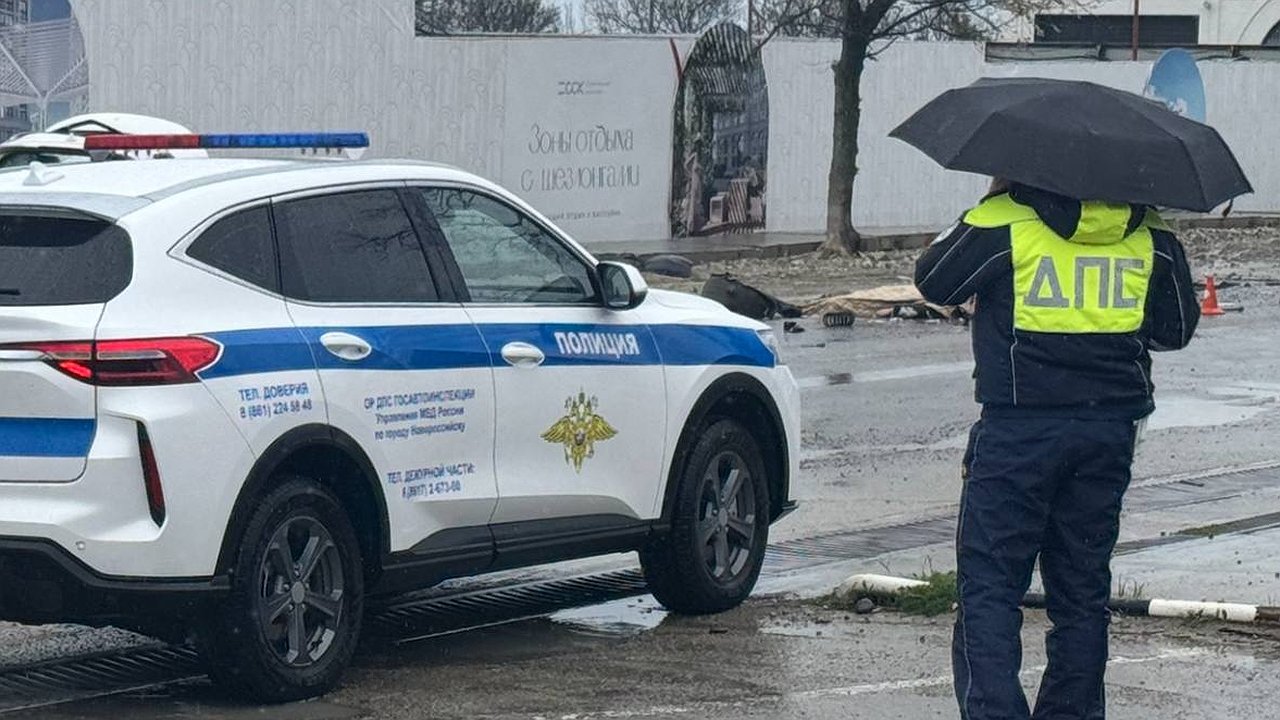 Главная картинка новости: Штраф 1500 рублей с каждого: в ГАИ приготовили неприятный сюрприз для водителей с 30 апреля