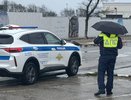 Штраф 1500 рублей с каждого: в ГАИ приготовили неприятный сюрприз для водителей с 30 апреля