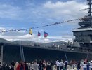 Майские праздники: россиян ждут 13 выходных дней