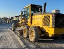 Ограничение движения на проспекте Дзержинского: ремонтные работы с 24 по 26 апреля