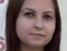Ужасное преступление в Крымске: родители убили своего годовалого сына