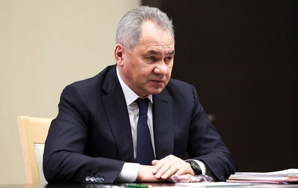 Шойгу заявил о возможных диверсиях: от подростков до ядерной дуэли – на чьих плечах держится новая война?