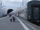 Такую услугу проводники РЖД обязаны оказать в купе и плацкарте: но они молчат — секрет бывалых туристов