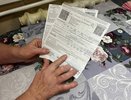 «Выставят счет на 12 000 рублей». В квитанции ЖКХ появится новая графа оплаты с мая