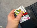 С сегодняшнего дня запрет переводов с карты на карту: банки вводят обязательное условие для россиян