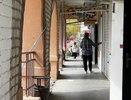 5 признаков дешевой женщины: таких дам видно издалека - наблюдение эксперта