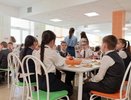 Школа № 11 Новороссийска победила в конкурсе и будет представлять Краснодарский край на федеральном уровне