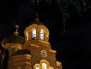 День поминовения усопших официально стал выходным в Краснодарском крае