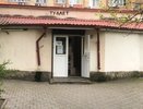 Новороссийцы возмущены ограничением туалетной бумаги в общественных туалетах