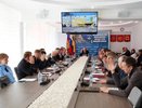 Депутаты Новороссийска утвердили значительные изменения в бюджете на 2025 год